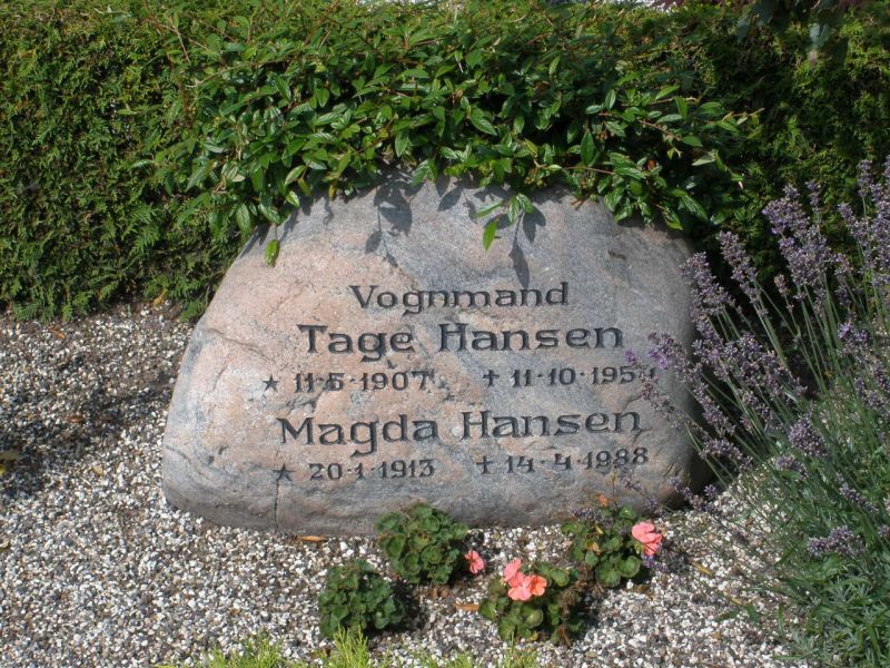 Magda Hansen  .JPG